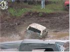 Mud2004 325_.jpg